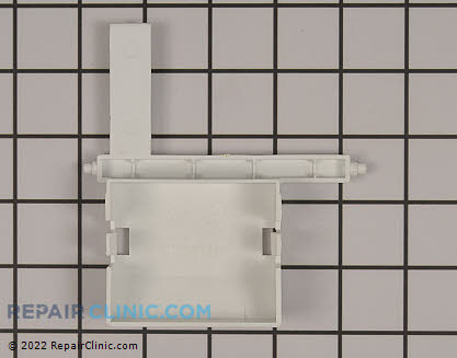 Float AC-2855-07 Alternate Product View