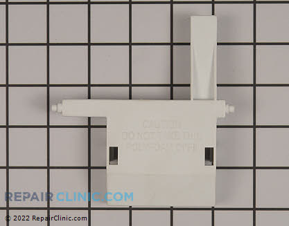 Float AC-2855-07 Alternate Product View