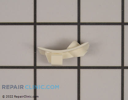 Hinge Bushing WH01X10138 Alternate Product View