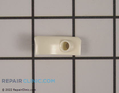 Hinge Bushing WH01X10138 Alternate Product View