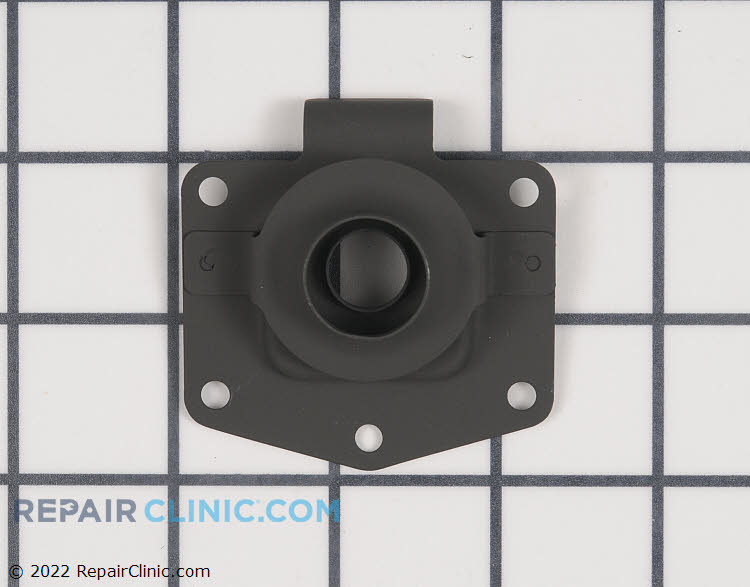 Holder 14587603460 Alternate Product View