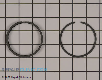 Piston Ring Set 399067 Alternate Product View