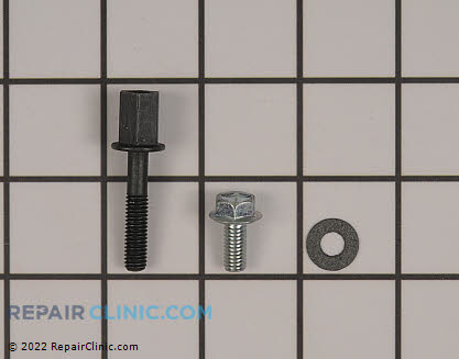 Stud 809157 Alternate Product View