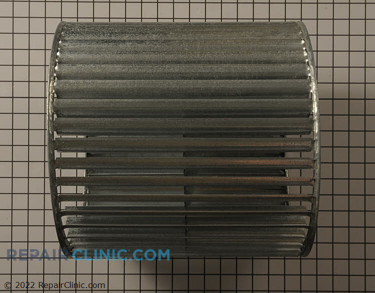 Furnace Blower Wheel 2120368 Fast Shipping