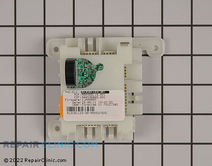 Control Board 5304500456 Alternate Product View