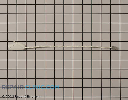 Door Cable 00610087 Alternate Product View