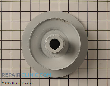Drive Disk 7074187YP Alternate Product View