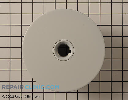 Drive Disk 7074187YP Alternate Product View