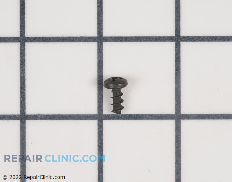 105-9437 Screw