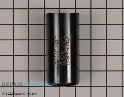 Start Capacitor S1-02426023000 Alternate Product View