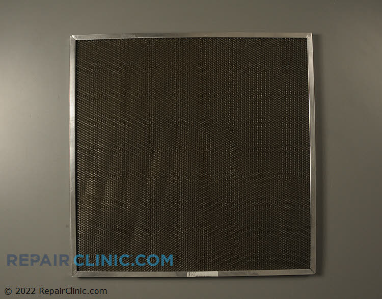 30378 Air Filter