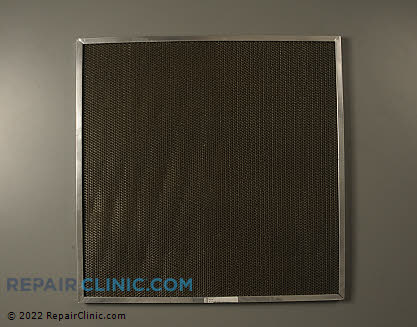 Air Filter 30378 Alternate Product View