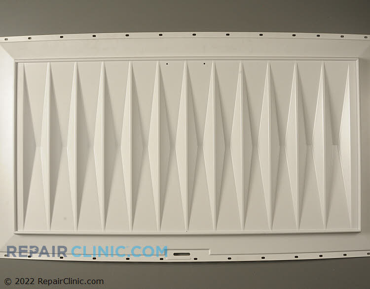 216057808 Door Panel