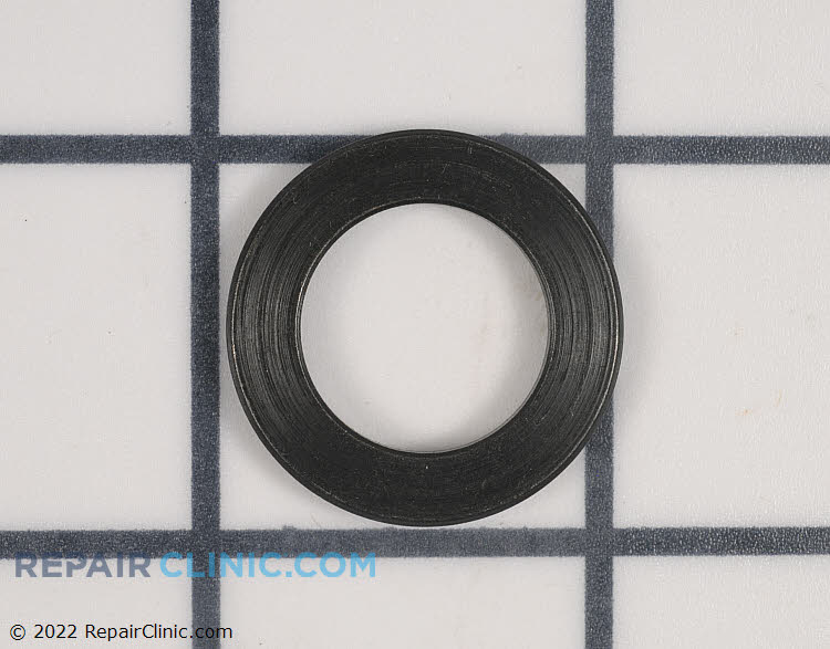 Adapter 152636-00 Alternate Product View