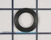 Adapter 152636-00