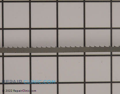 Blade 351009000 Alternate Product View