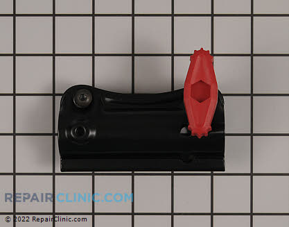 Coupler 587119302 Alternate Product View