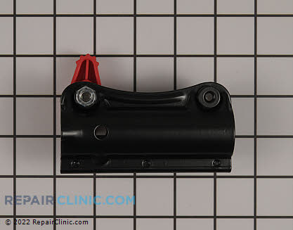 Coupler 587119302 Alternate Product View
