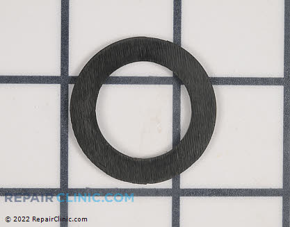 Gasket 6685179 Alternate Product View