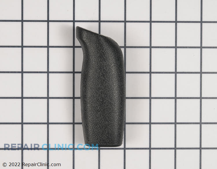 1722302SM Handle Grip