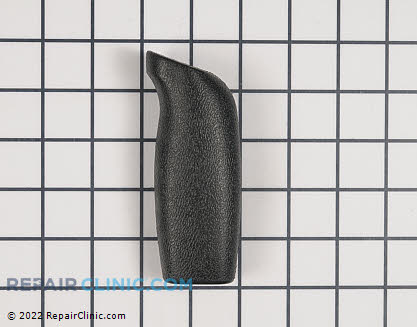 Handle Grip 1722302SM Alternate Product View