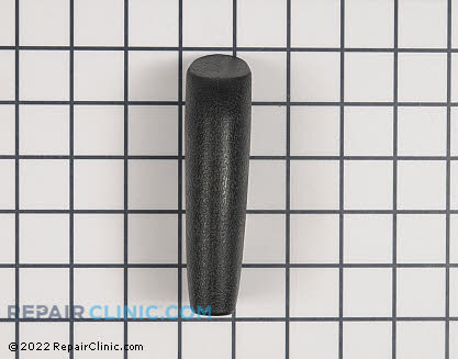 Handle Grip 1722302SM Alternate Product View