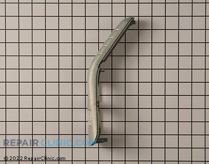 Handle Grip 92001057 Alternate Product View