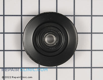 Idler Pulley 92-7102 Alternate Product View