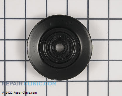 Idler Pulley 92-7102 Alternate Product View