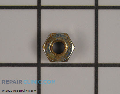 Nut 3296-16 Alternate Product View