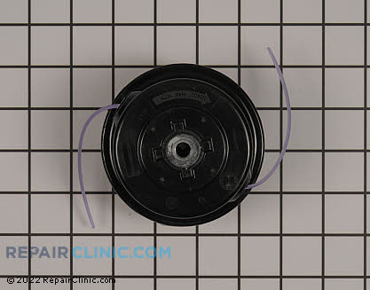 Trimmer Head 952711547 Alternate Product View