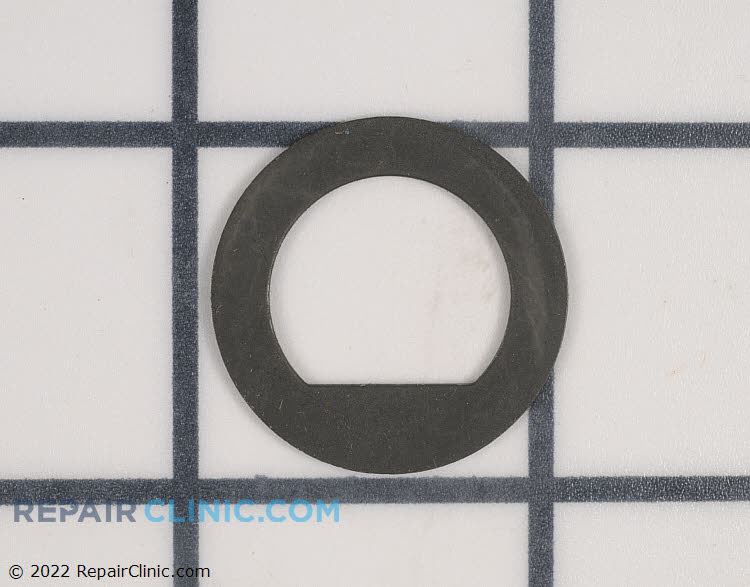 530016042 Washer