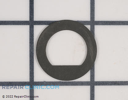 Washer 530016042 Alternate Product View