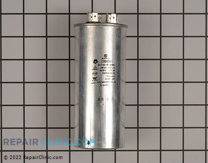Capacitor AC-1400-162 Alternate Product View