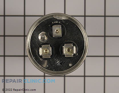 Capacitor AC-1400-162 Alternate Product View