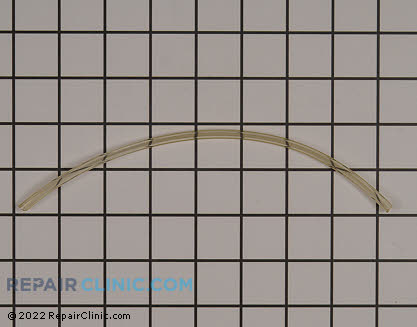 Fuel Line 570247008 Alternate Product View