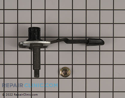 Lever 682-0587 Alternate Product View