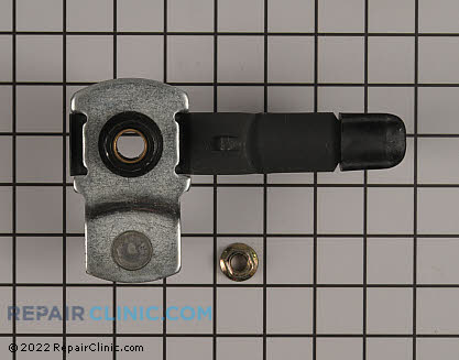 Lever 682-0587 Alternate Product View