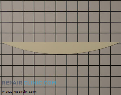 Air Grille 8185075 Alternate Product View
