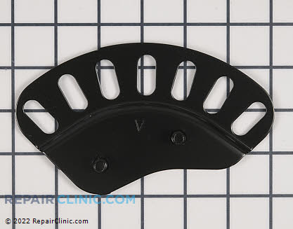 Control Cover 42990-VL0-B00 Alternate Product View