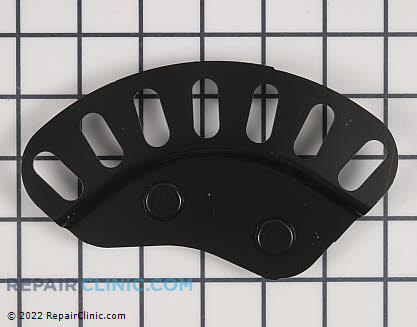 Control Cover 42990-VL0-B00 Alternate Product View