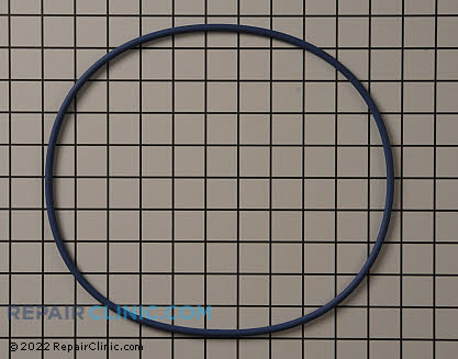 Fan Belt GYJXJ4680812 Alternate Product View