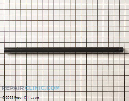 Shaft 753-06217 Alternate Product View
