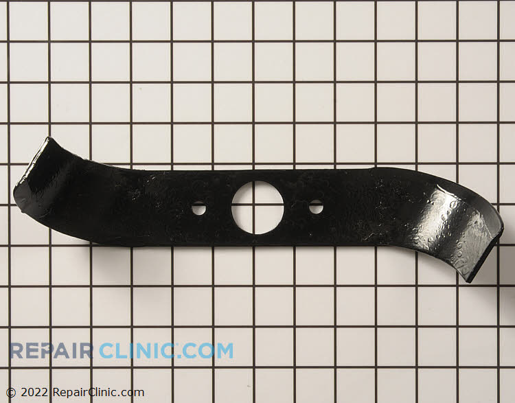 Tiller Tines 742040330637 Fast Shipping Repair Clinic