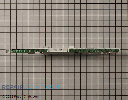 Control Board WPW10333391 Alternate Product View