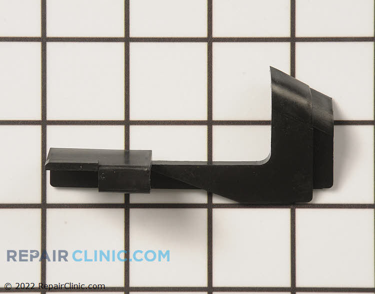 Dishwasher Trim Piece WP99003038 Fast Shipping