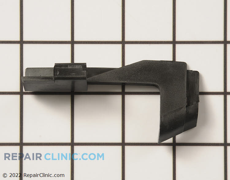 Dishwasher Trim Piece WP99003039 Fast Shipping Repair Clinic