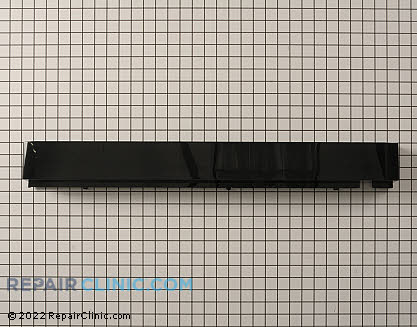 Vent Grille W10527310 Alternate Product View