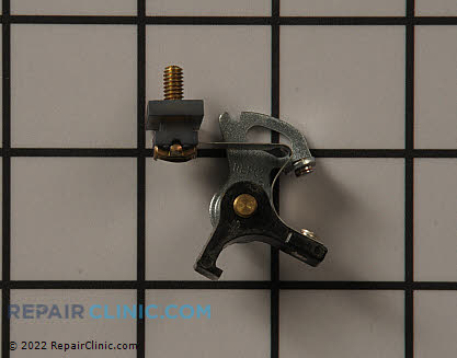 Breaker Points 610587 Alternate Product View