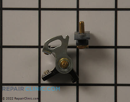 Breaker Points 610587 Alternate Product View